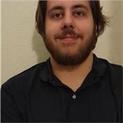 Professeur de Français/Philosophie ayant déjà accompagné avec succès plus de 200 èleves